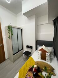 Textile Centre (D7), Apartment #597018881